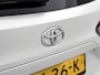 Toyota Corolla Cross Hybrid 140 Style | Dodehoek detectie | Elektrische achterklep | Parkeersensoren V+A