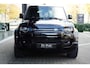 Land Rover Defender 110 P 525 V8 Black Edition