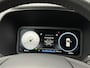 Hyundai Kona Electric EV 204pk 2WD Aut. Fashion | Batterijconditie 98% | All Season Banden | Heads-Up Display | Krell Audiosysteem | Adaptive Cruise Control | Climate Cntrl
