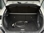 Hyundai Kona Electric EV 204pk 2WD Aut. Fashion | Batterijconditie 98% | All Season Banden | Heads-Up Display | Krell Audiosysteem | Adaptive Cruise Control | Climate Cntrl
