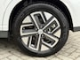 Hyundai Kona Electric EV 204pk 2WD Aut. Fashion | Batterijconditie 98% | All Season Banden | Heads-Up Display | Krell Audiosysteem | Adaptive Cruise Control | Climate Cntrl