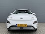 Hyundai Kona Electric EV 204pk 2WD Aut. Fashion | Batterijconditie 98% | All Season Banden | Heads-Up Display | Krell Audiosysteem | Adaptive Cruise Control | Climate Cntrl