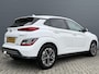 Hyundai Kona Electric EV 204pk 2WD Aut. Fashion | Batterijconditie 98% | All Season Banden | Heads-Up Display | Krell Audiosysteem | Adaptive Cruise Control | Climate Cntrl