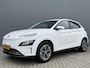 Hyundai Kona Electric EV 204pk 2WD Aut. Fashion | Batterijconditie 98% | All Season Banden | Heads-Up Display | Krell Audiosysteem | Adaptive Cruise Control | Climate Cntrl