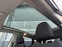 Nissan Qashqai 1.2 Tekna | 360 Camera | Panorama | LED | Navigatie | Climate | Trekhaak | Cruise