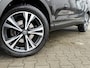 Nissan Qashqai 1.2 Tekna | 360 Camera | Panorama | LED | Navigatie | Climate | Trekhaak | Cruise