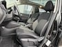 Nissan Qashqai 1.2 Tekna | 360 Camera | Panorama | LED | Navigatie | Climate | Trekhaak | Cruise