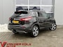 Nissan Qashqai 1.2 Tekna | 360 Camera | Panorama | LED | Navigatie | Climate | Trekhaak | Cruise
