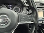 Nissan Qashqai 1.2 Tekna | 360 Camera | Panorama | LED | Navigatie | Climate | Trekhaak | Cruise