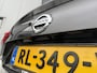 Nissan Qashqai 1.2 Tekna | 360 Camera | Panorama | LED | Navigatie | Climate | Trekhaak | Cruise