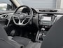 Nissan Qashqai 1.2 Tekna | 360 Camera | Panorama | LED | Navigatie | Climate | Trekhaak | Cruise