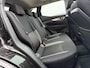 Nissan Qashqai 1.2 Tekna | 360 Camera | Panorama | LED | Navigatie | Climate | Trekhaak | Cruise