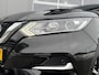 Nissan Qashqai 1.2 Tekna | 360 Camera | Panorama | LED | Navigatie | Climate | Trekhaak | Cruise