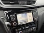 Nissan Qashqai 1.2 Tekna | 360 Camera | Panorama | LED | Navigatie | Climate | Trekhaak | Cruise