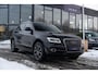 Audi Q5 2.0 TFSI Quattro Sport|2e Eig|S-Line|Trekhaak|Panoramadak|Xenon|Automaat|Isofix|Dealer Onderhouden