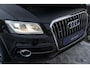Audi Q5 2.0 TFSI Quattro Sport|2e Eig|S-Line|Trekhaak|Panoramadak|Xenon|Automaat|Isofix|Dealer Onderhouden