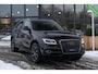 Audi Q5 2.0 TFSI Quattro Sport|2e Eig|S-Line|Trekhaak|Panoramadak|Xenon|Automaat|Isofix|Dealer Onderhouden