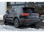 Audi Q5 2.0 TFSI Quattro Sport|2e Eig|S-Line|Trekhaak|Panoramadak|Xenon|Automaat|Isofix|Dealer Onderhouden