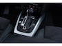 Audi Q5 2.0 TFSI Quattro Sport|2e Eig|S-Line|Trekhaak|Panoramadak|Xenon|Automaat|Isofix|Dealer Onderhouden