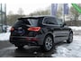 Audi Q5 2.0 TFSI Quattro Sport|2e Eig|S-Line|Trekhaak|Panoramadak|Xenon|Automaat|Isofix|Dealer Onderhouden