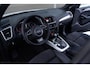 Audi Q5 2.0 TFSI Quattro Sport|2e Eig|S-Line|Trekhaak|Panoramadak|Xenon|Automaat|Isofix|Dealer Onderhouden