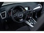 Audi Q5 2.0 TFSI Quattro Sport|2e Eig|S-Line|Trekhaak|Panoramadak|Xenon|Automaat|Isofix|Dealer Onderhouden