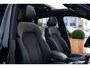 Audi Q5 2.0 TFSI Quattro Sport|2e Eig|S-Line|Trekhaak|Panoramadak|Xenon|Automaat|Isofix|Dealer Onderhouden