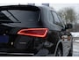Audi Q5 2.0 TFSI Quattro Sport|2e Eig|S-Line|Trekhaak|Panoramadak|Xenon|Automaat|Isofix|Dealer Onderhouden