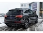 Audi Q5 2.0 TFSI Quattro Sport|2e Eig|S-Line|Trekhaak|Panoramadak|Xenon|Automaat|Isofix|Dealer Onderhouden