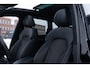 Audi Q5 2.0 TFSI Quattro Sport|2e Eig|S-Line|Trekhaak|Panoramadak|Xenon|Automaat|Isofix|Dealer Onderhouden