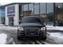 Audi Q5 2.0 TFSI Quattro Sport|2e Eig|S-Line|Trekhaak|Panoramadak|Xenon|Automaat|Isofix|Dealer Onderhouden