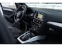 Audi Q5 2.0 TFSI Quattro Sport|2e Eig|S-Line|Trekhaak|Panoramadak|Xenon|Automaat|Isofix|Dealer Onderhouden