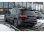 Audi Q5 2.0 TFSI Quattro Sport|2e Eig|S-Line|Trekhaak|Panoramadak|Xenon|Automaat|Isofix|Dealer Onderhouden