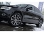 Audi Q5 2.0 TFSI Quattro Sport|2e Eig|S-Line|Trekhaak|Panoramadak|Xenon|Automaat|Isofix|Dealer Onderhouden