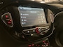 Opel Corsa Black Edition 1.4 | CAR PLAY | NAVI | CRUISE |