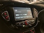 Opel Corsa Black Edition 1.4 | CAR PLAY | NAVI | CRUISE |