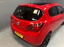 Opel Corsa Black Edition 1.4 | CAR PLAY | NAVI | CRUISE |