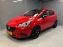 Opel Corsa Black Edition 1.4 | CAR PLAY | NAVI | CRUISE |