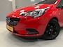 Opel Corsa Black Edition 1.4 | CAR PLAY | NAVI | CRUISE |