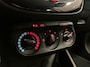 Opel Corsa Black Edition 1.4 | CAR PLAY | NAVI | CRUISE |