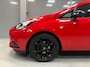 Opel Corsa Black Edition 1.4 | CAR PLAY | NAVI | CRUISE |