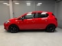 Opel Corsa Black Edition 1.4 | CAR PLAY | NAVI | CRUISE |