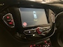 Opel Corsa Black Edition 1.4 | CAR PLAY | NAVI | CRUISE |