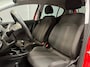 Opel Corsa Black Edition 1.4 | CAR PLAY | NAVI | CRUISE |