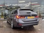 BMW 3-Serie Touring 318i High Executive Edition NLauto Dealer