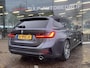 BMW 3-Serie Touring 318i High Executive Edition NLauto Dealer