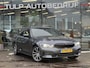 BMW 3-Serie Touring 318i High Executive Edition NLauto Dealer