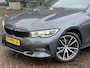 BMW 3-Serie Touring 318i High Executive Edition NLauto Dealer