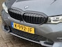 BMW 3-Serie Touring 318i High Executive Edition NLauto Dealer