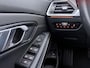 BMW 3-Serie Touring 318i High Executive Edition NLauto Dealer
